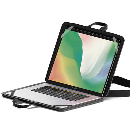 CYGNETT Original Rugged Softshell Laptop