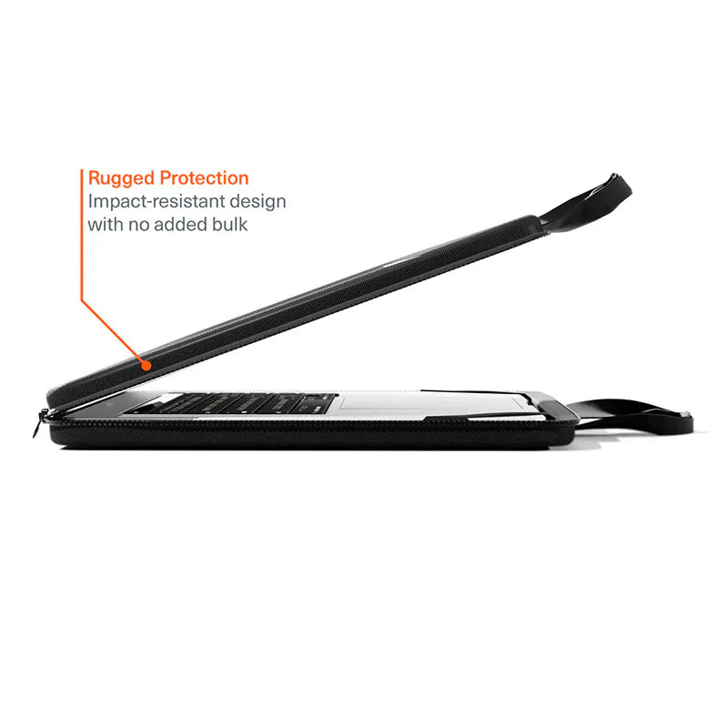 CYGNETT Original Rugged Softshell Laptop