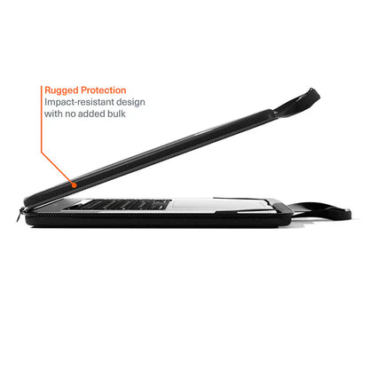 CYGNETT Original Rugged Softshell Laptop