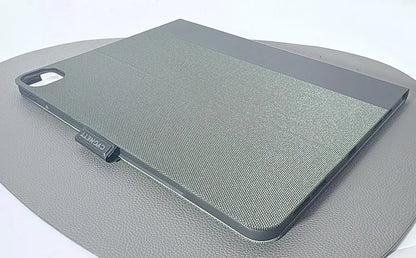 Case for Ipad Air 13 M3 2025/M2 2024 /Pro 12.9 2022/2021/2020/2018 CYGNETT Tekview