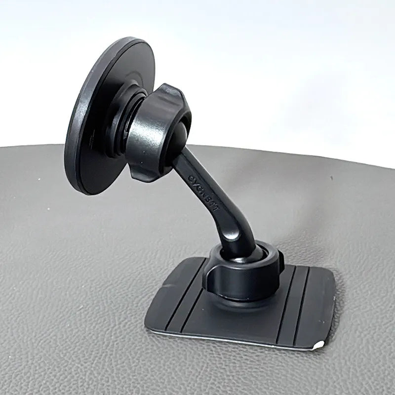 CYGNETT Mag Family MagFit Adhesive Mount
