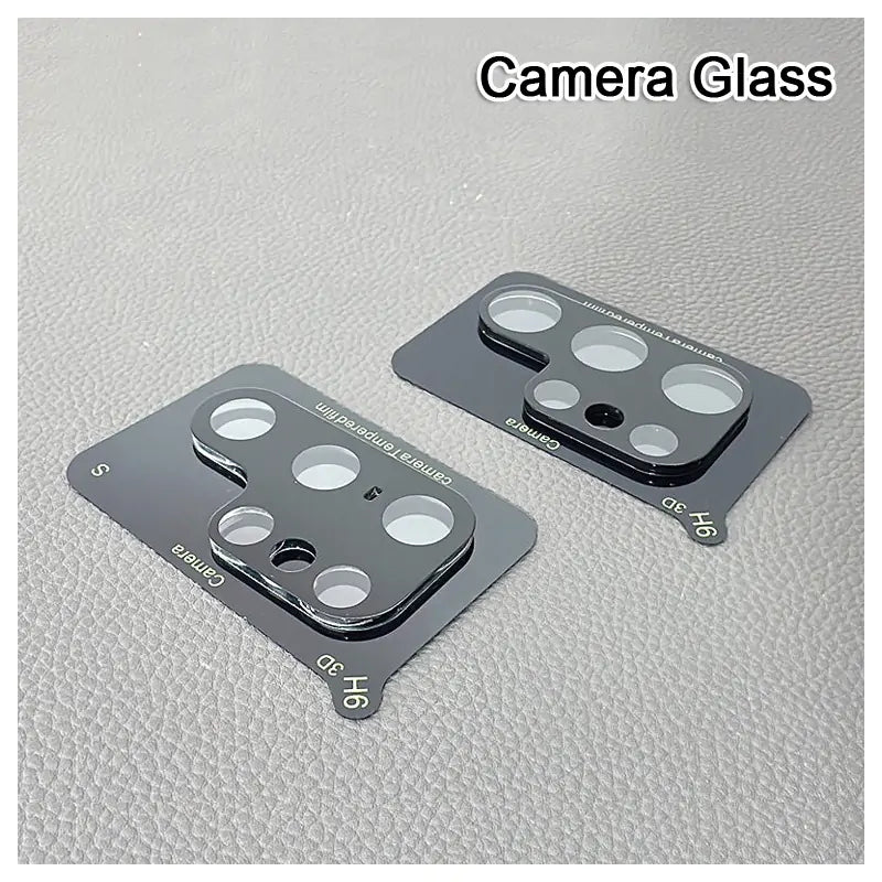 S26 glass mix (not case)