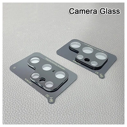 S20 Ultra glass mix (not case)