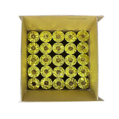 Generic 57x40mm PDQ Thermal Receipt Rolls TR01 - 100-Pack