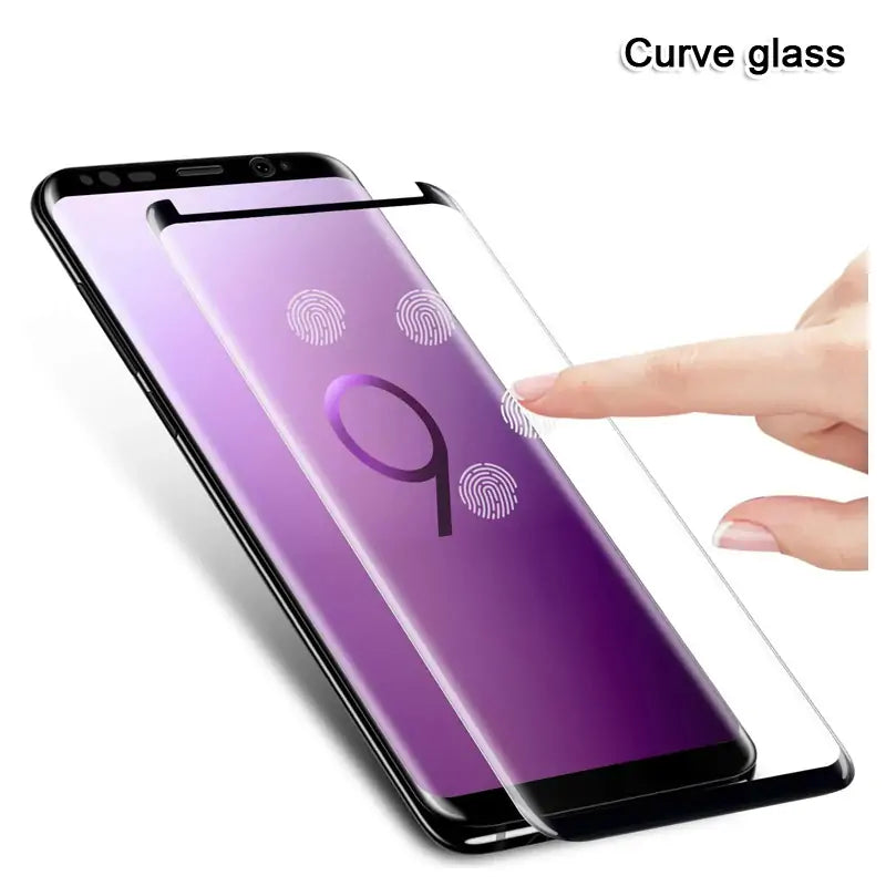 Note10+ plus n10+ plus glass mix (not case)