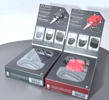 X-doria 1st/2nd Gen Defense Journey Airpods