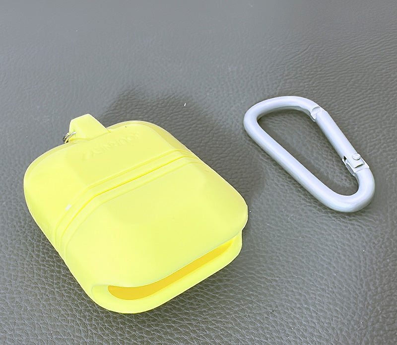 X-doria 1st/2nd Gen Defense Journey Airpods