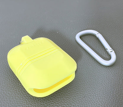 X-doria 1st/2nd Gen Defense Journey Airpods