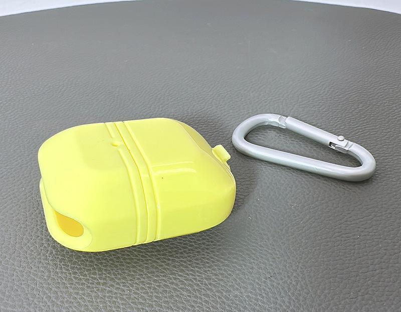 X-doria 1st/2nd Gen Defense Journey Airpods