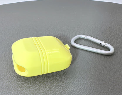 X-doria 1st/2nd Gen Defense Journey Airpods