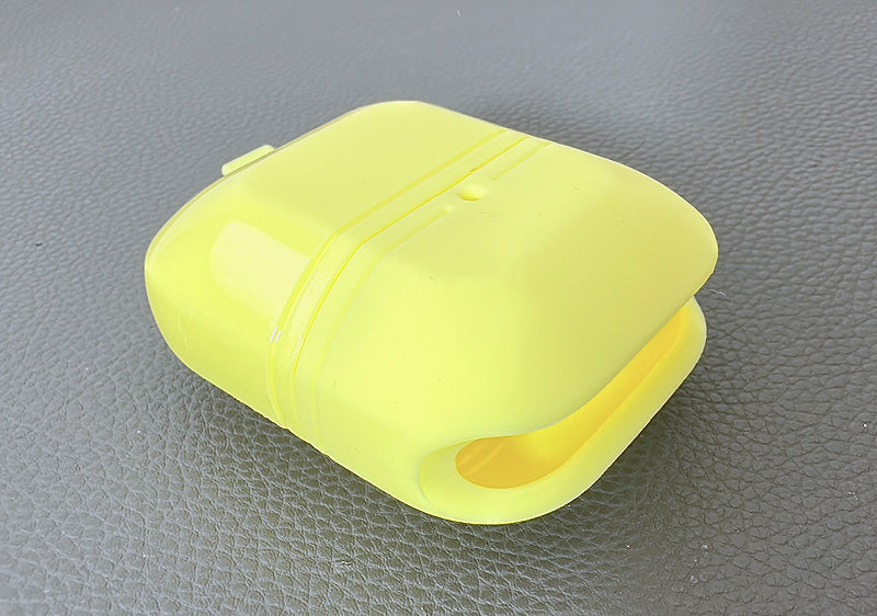 X-doria 1st/2nd Gen Defense Journey Airpods