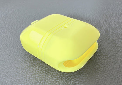 X-doria 1st/2nd Gen Defense Journey Airpods