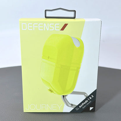 X-doria 1st/2nd Gen Defense Journey Airpods