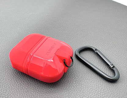 X-doria 1st/2nd Gen Defense Trek Case for Airpods