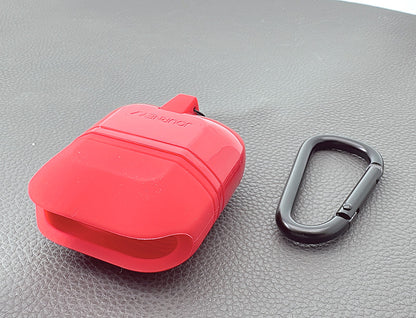 X-doria 1st/2nd Gen Defense Trek Case for Airpods