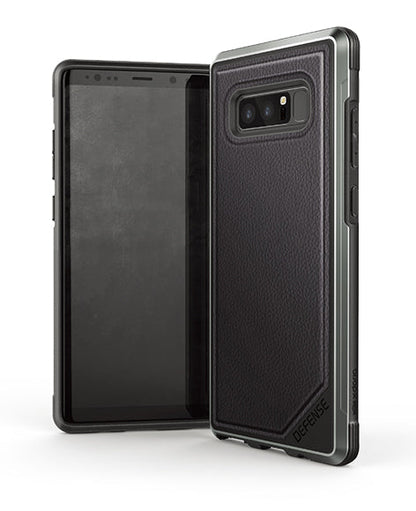 Case for Iphone i7/8+ plus Lux/ultra  (i6+/i7+/i8+ fit)
