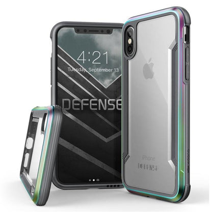 iPhone 11pro max 6.5 X-doria defense shield case