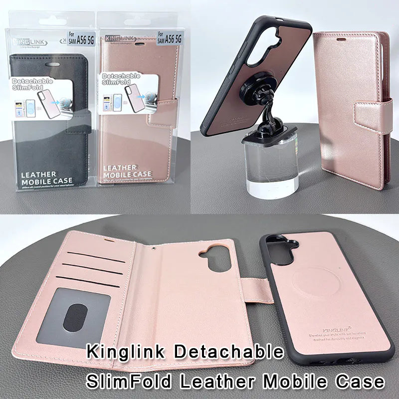 PIXEL 10a MIXSTOCK