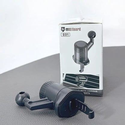 Maxguard Accesorries for Car Holder