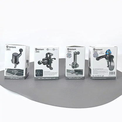 Maxguard Accesorries for Car Holder