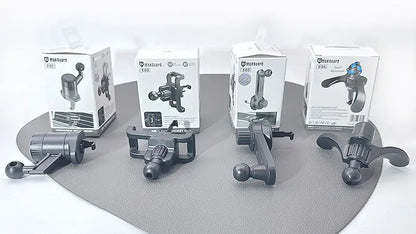 Maxguard Accesorries for Car Holder