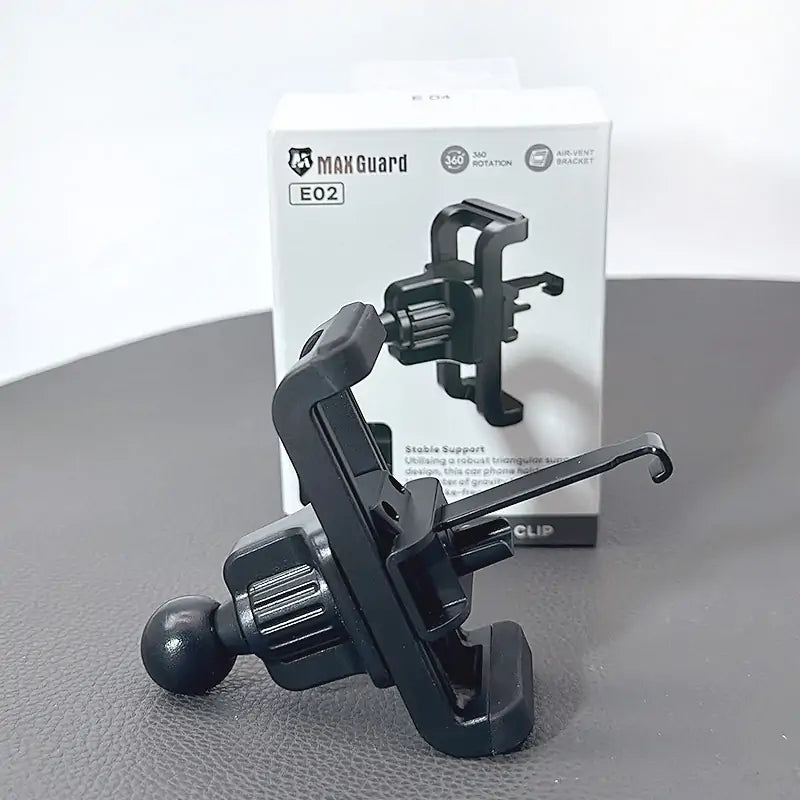 Maxguard Accesorries for Car Holder