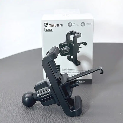 Maxguard Accesorries for Car Holder