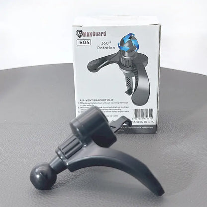 Maxguard Accesorries for Car Holder