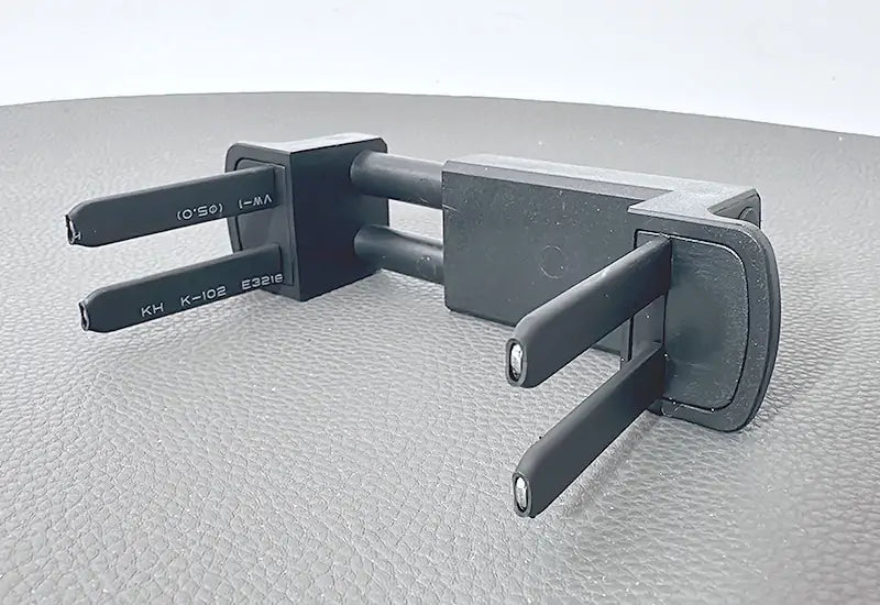 Maxguard E05 Air Vent Phone Bracket Car Holder (for Mercedes Car)