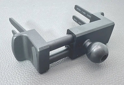 Maxguard E05 Air Vent Phone Bracket Car Holder (for Mercedes Car)