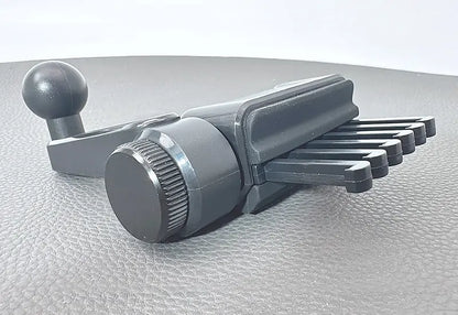 Maxguard E06 Air Vent Phone Bracket Car Holder (for Tesla Car)