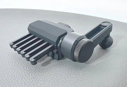 Maxguard E06 Air Vent Phone Bracket Car Holder (for Tesla Car)