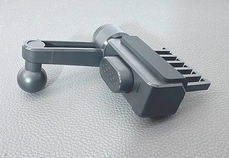 Maxguard E06 Air Vent Phone Bracket Car Holder (for Tesla Car)