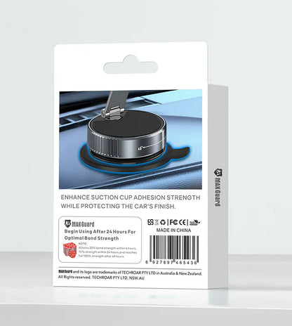 Maxguard E11 Suction Cup Gasket (2pcs)