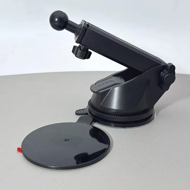 Maxguard E16 Car Phone Holder