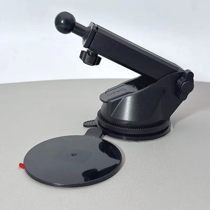 Maxguard E16 Car Phone Holder