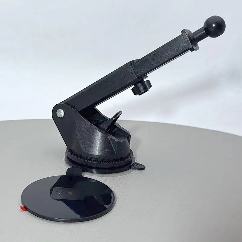 Maxguard E16 Car Phone Holder