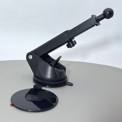 Maxguard E16 Car Phone Holder