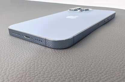 Other Phone (without box)(Not including gst)
