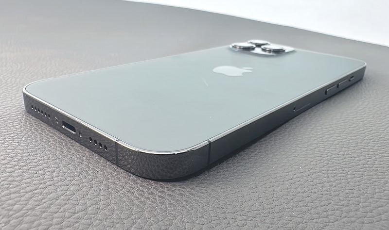 Other Phone (without box)(Not including gst)