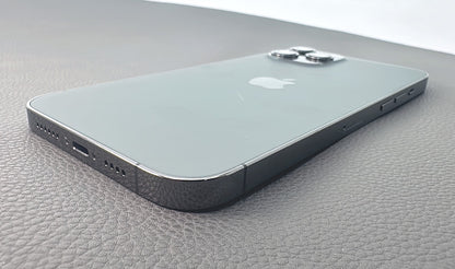 Other Phone (without box)(Not including gst)