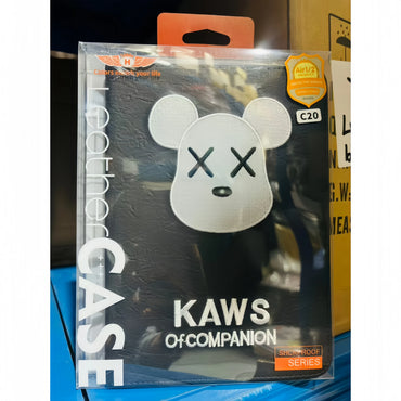 Case for Ipad new 9.7 ‌A10 Fusion/air 1 A7/air 2 A8X Shockproof Cartoon