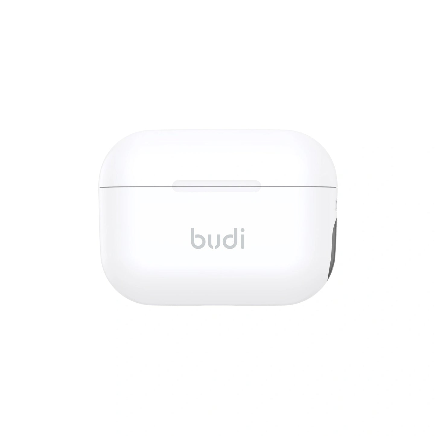 Budi EP75W TWS BASS Earphones