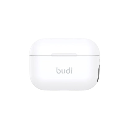 Budi EP75W TWS BASS Earphones