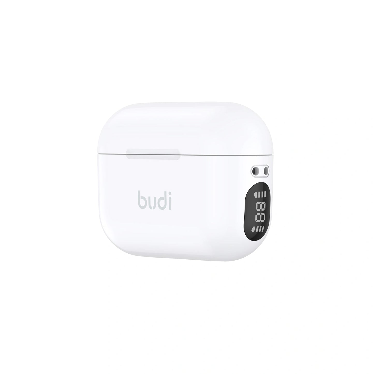 Budi EP75W TWS BASS Earphones