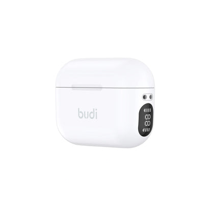 Budi EP75W TWS BASS Earphones