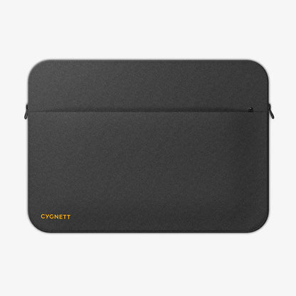 CYGNETT Original EcoSleeve (100% Recycled Materials) Laptop Sleeve