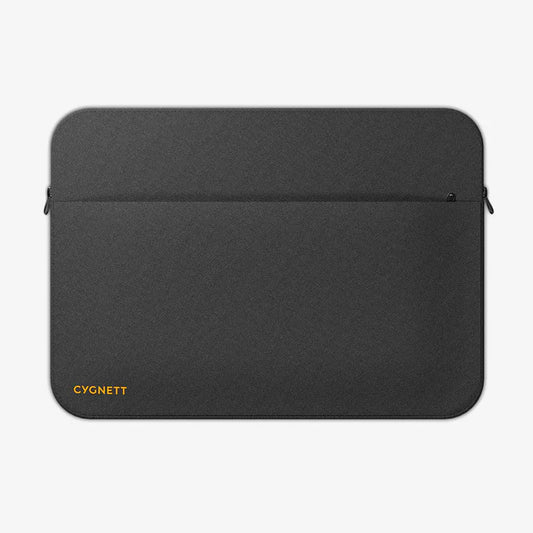 CYGNETT Original EcoSleeve (100% Recycled Materials) Laptop Sleeve