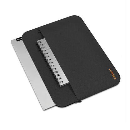 CYGNETT Original EcoSleeve (100% Recycled Materials) Laptop Sleeve
