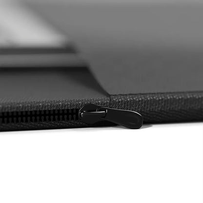 CYGNETT Original EcoSleeve (100% Recycled Materials) Laptop Sleeve